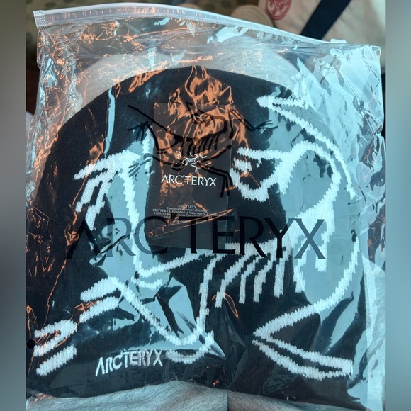 NOT FOR SALE - Picture 3 of 7